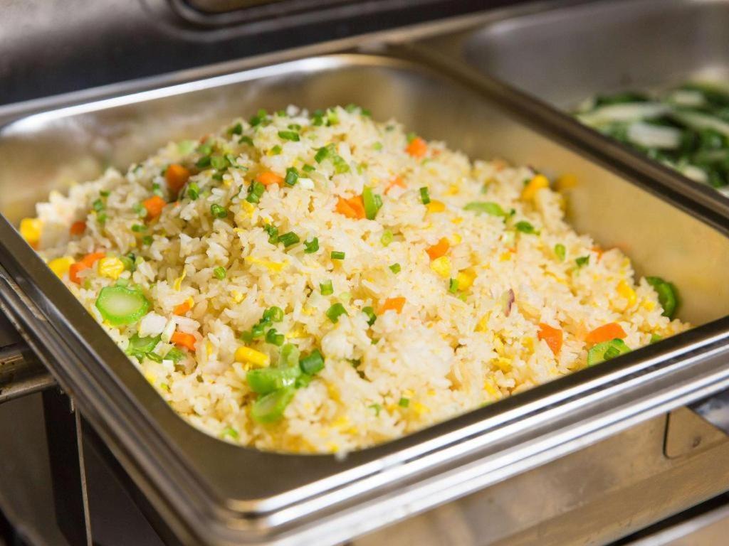 Ibis Dongguan Dongcheng Hotel Ngoại thất bức ảnh